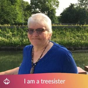 Meet your Posher, Diane